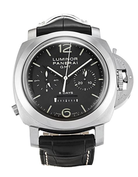 forum panerai replica|best replica Panerai.